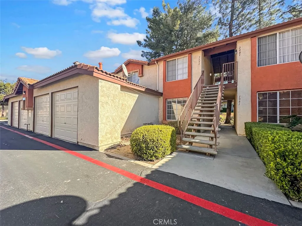 Property 1