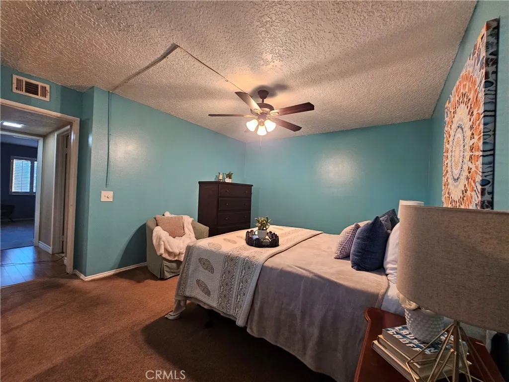 9431 Shadowood Drive E, Montclair, California 91763 home-pic-45