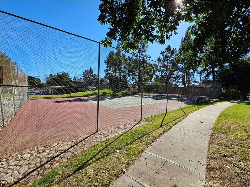 9431 Shadowood Drive E, Montclair, California 91763 home-pic-66