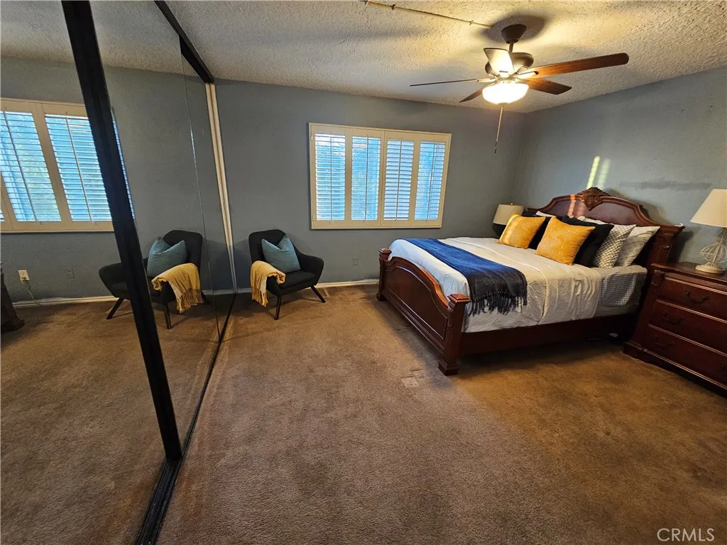 9431 Shadowood Drive E, Montclair, California 91763 home-pic-24