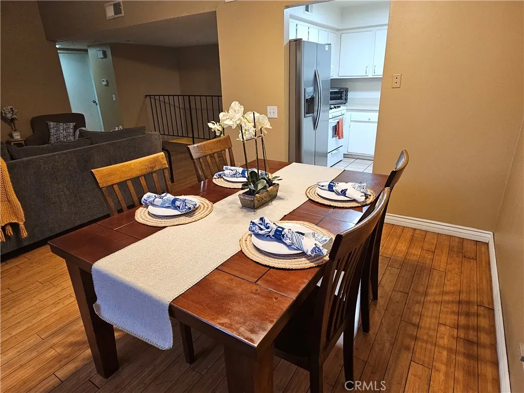 9431 Shadowood Drive E, Montclair, California 91763 home-pic-19