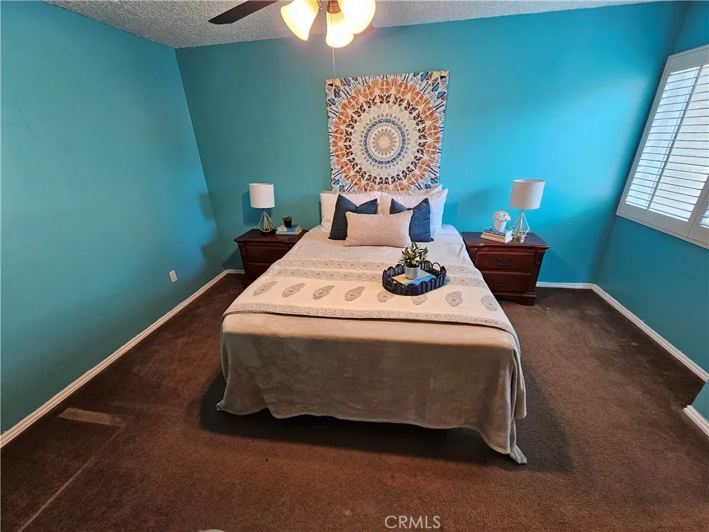 9431 Shadowood Drive E, Montclair, California 91763 home-pic-47