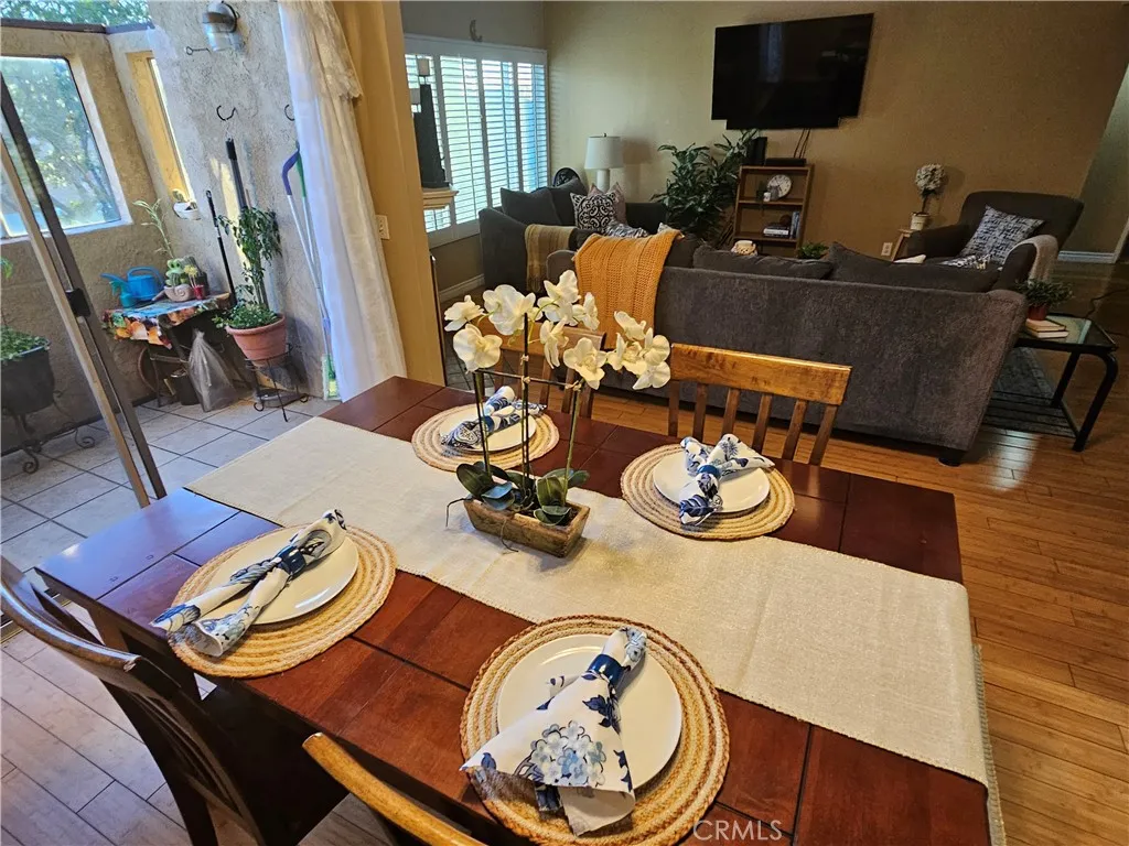 9431 Shadowood Drive E, Montclair, California 91763 home-pic-29