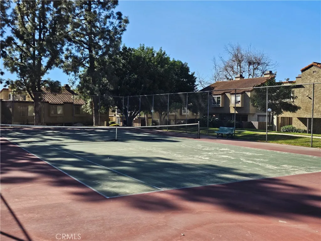 9431 Shadowood Drive E, Montclair, California 91763 home-pic-65