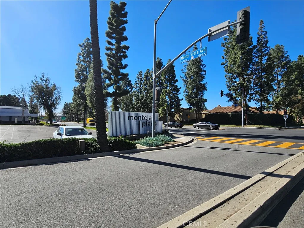 9431 Shadowood Drive E, Montclair, California 91763 home-pic-72