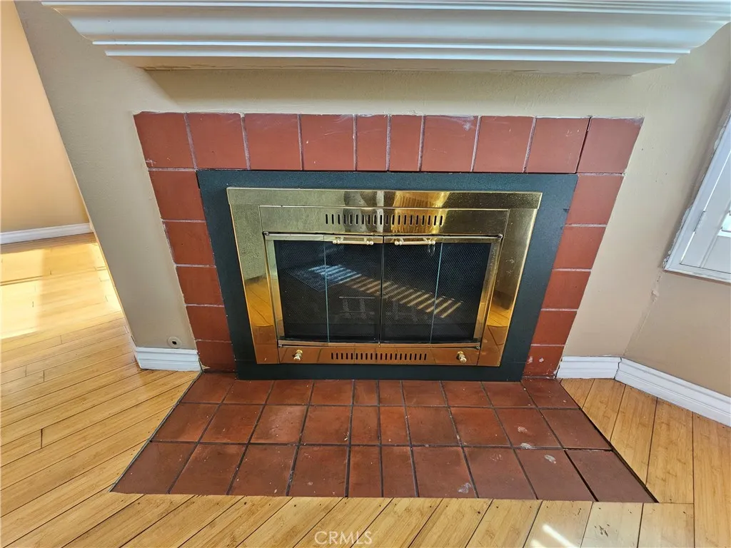 9431 Shadowood Drive E, Montclair, California 91763 home-pic-61