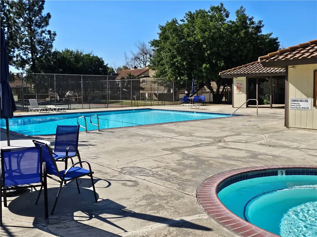 9431 Shadowood Drive E, Montclair, California 91763 home-pic-15
