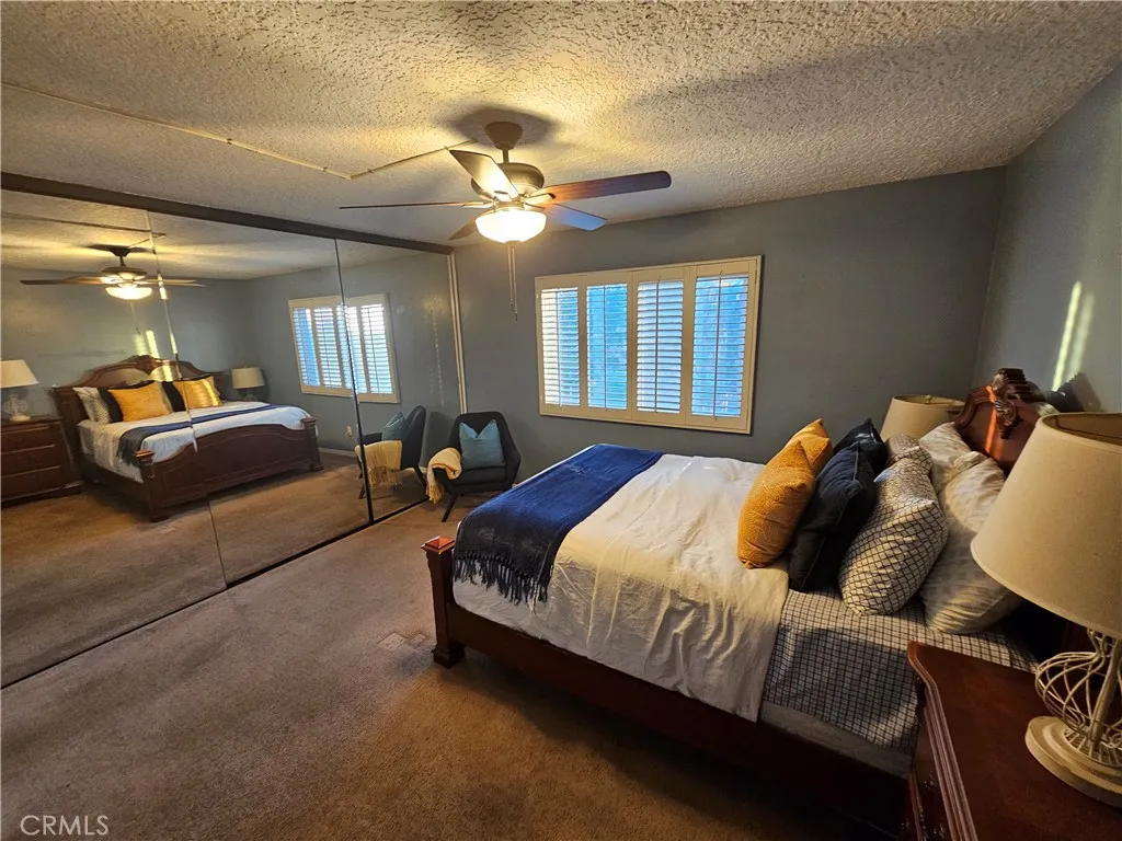 9431 Shadowood Drive E, Montclair, California 91763 home-pic-12