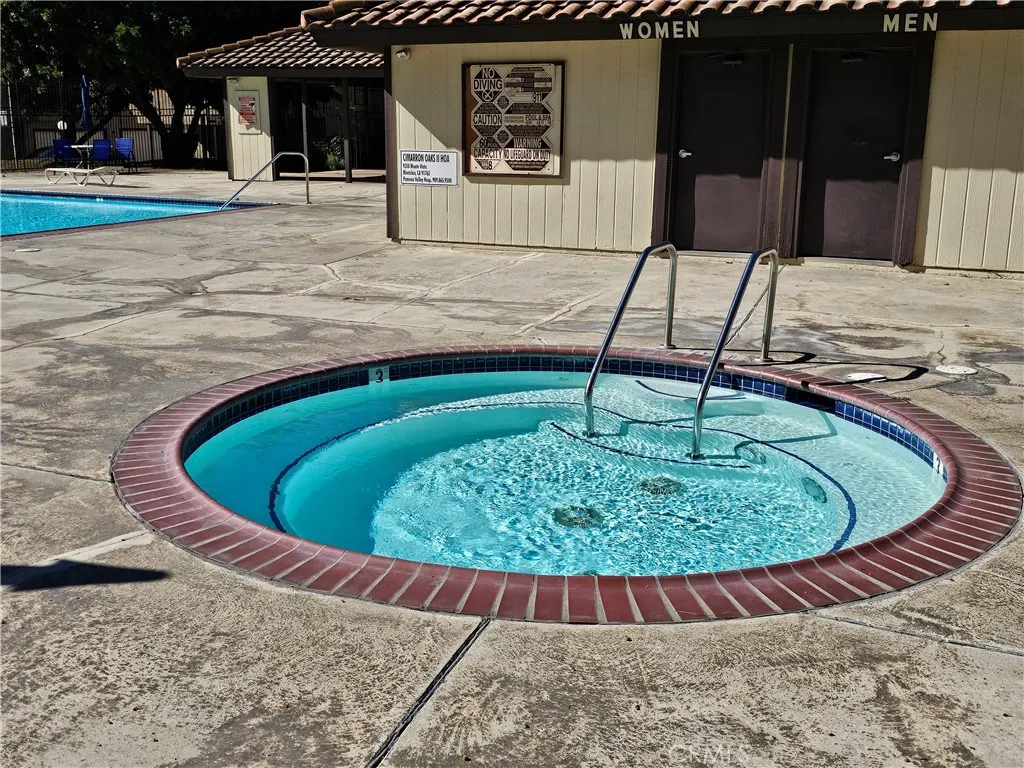 9431 Shadowood Drive E, Montclair, California 91763 home-pic-13