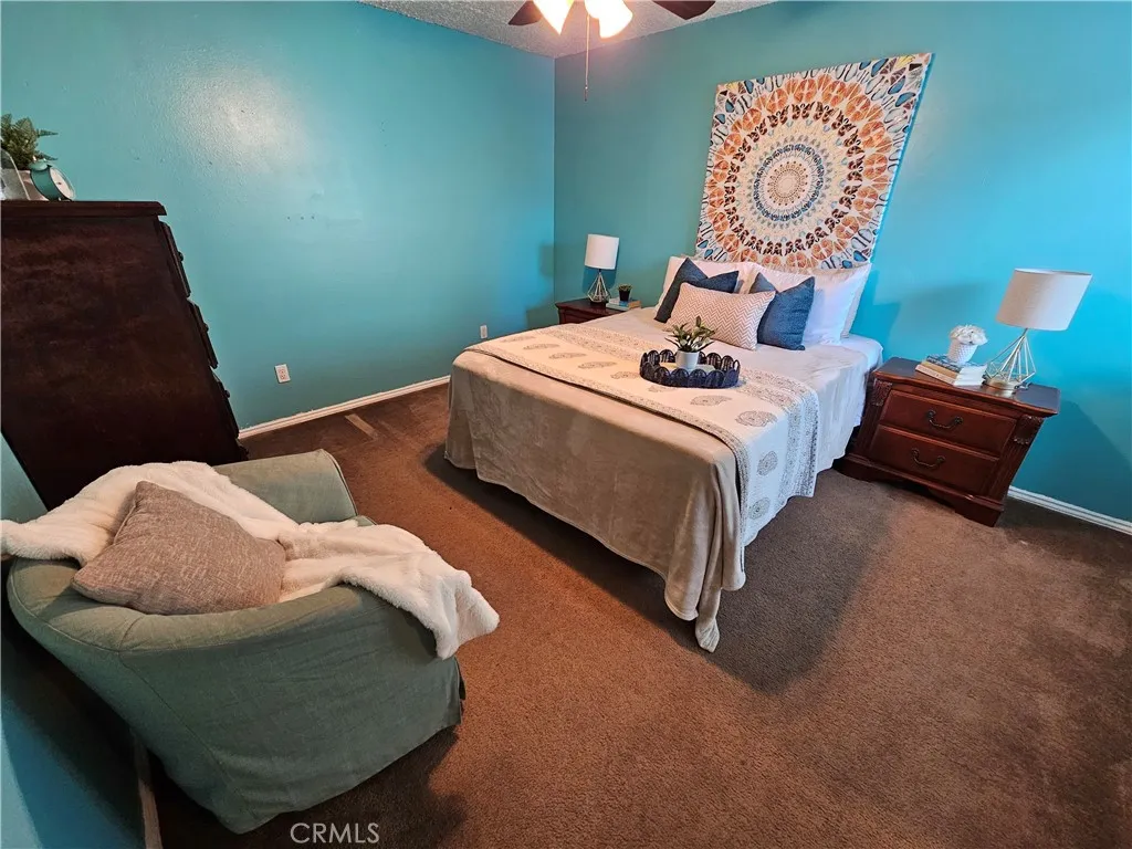 9431 Shadowood Drive E, Montclair, California 91763 home-pic-26