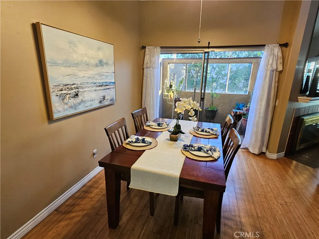 9431 Shadowood Drive E, Montclair, California 91763 home-pic-5