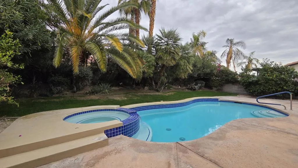 79140 Diane Drive, La Quinta, California 92253 home-pic-1