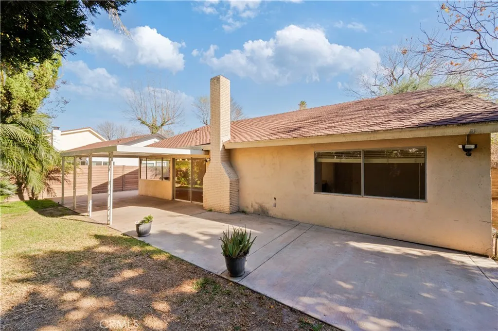 23869 Via Jacara, Valencia, California 91355 home-pic-9