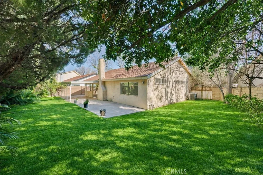 23869 Via Jacara, Valencia, California 91355 home-pic-11