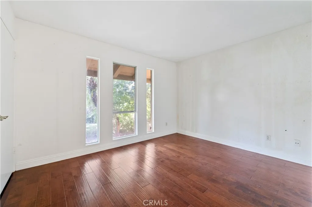 23869 Via Jacara, Valencia, California 91355 home-pic-7