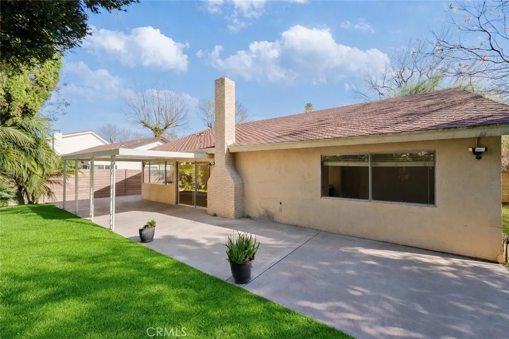 23869 Via Jacara, Valencia, California 91355 home-pic-10