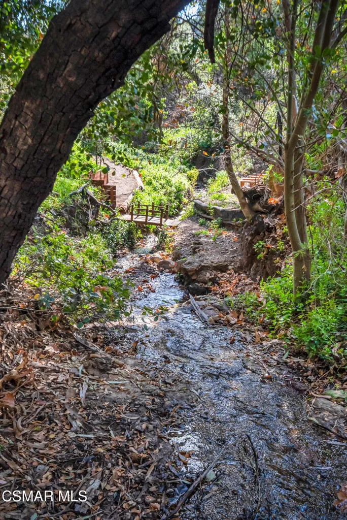 Malibu land-41
