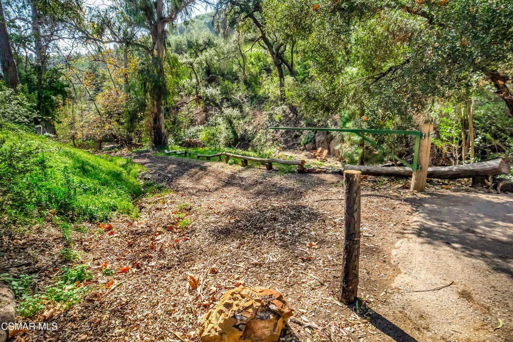 Malibu land-43
