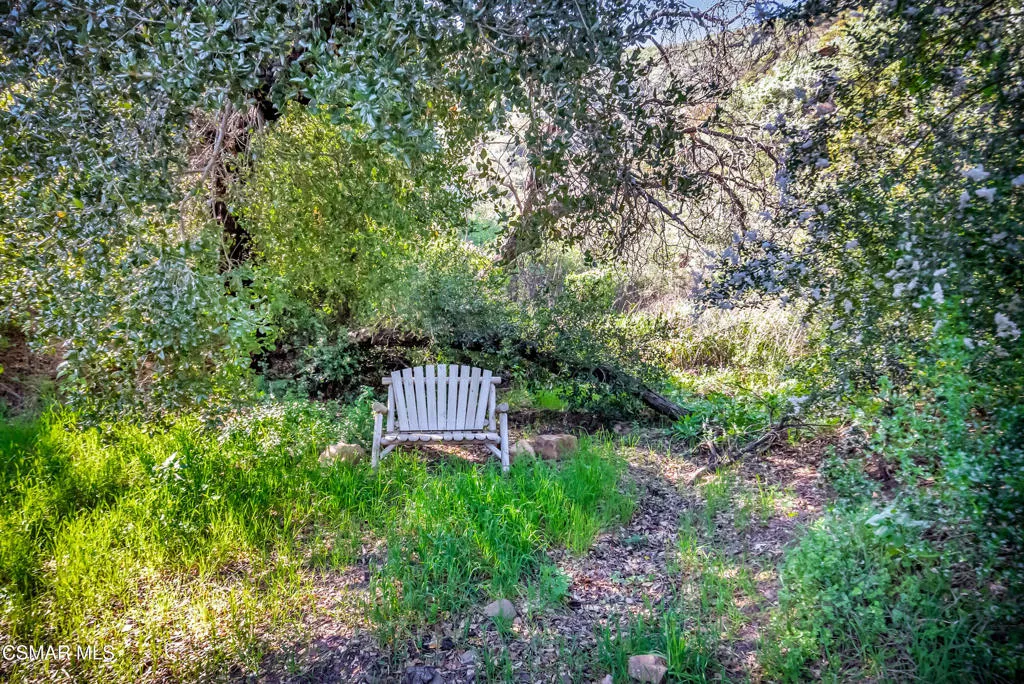 Malibu land-53