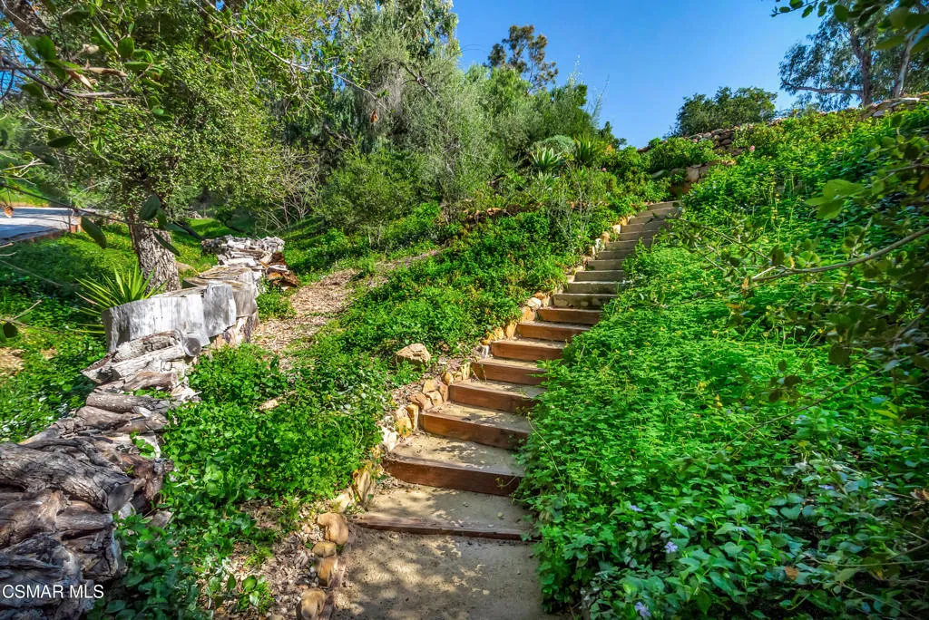 Malibu land-44
