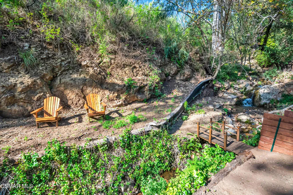 Malibu land-33