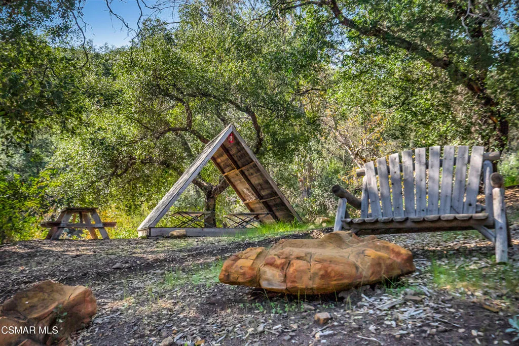 Malibu land-62