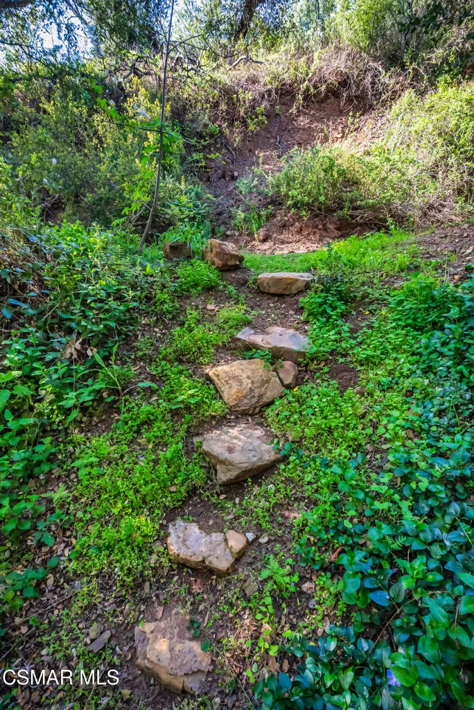 Malibu land-25