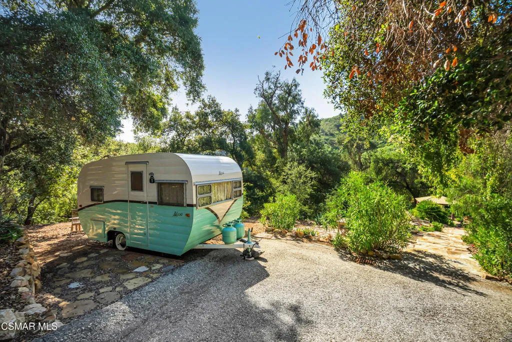 Malibu land-6