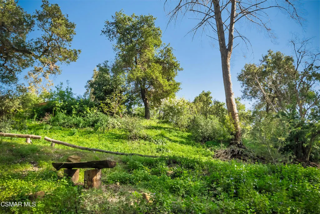 Malibu land-38