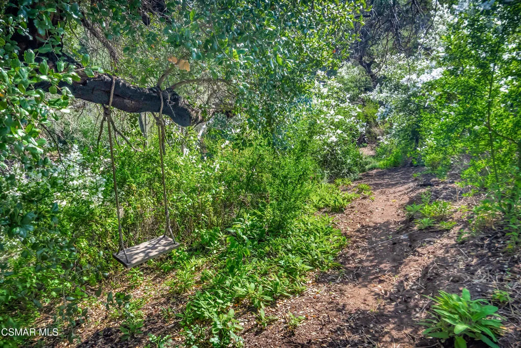Malibu land-51