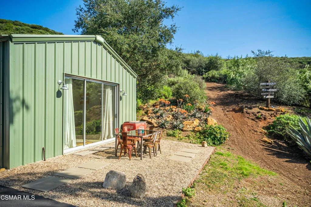 Malibu land-2