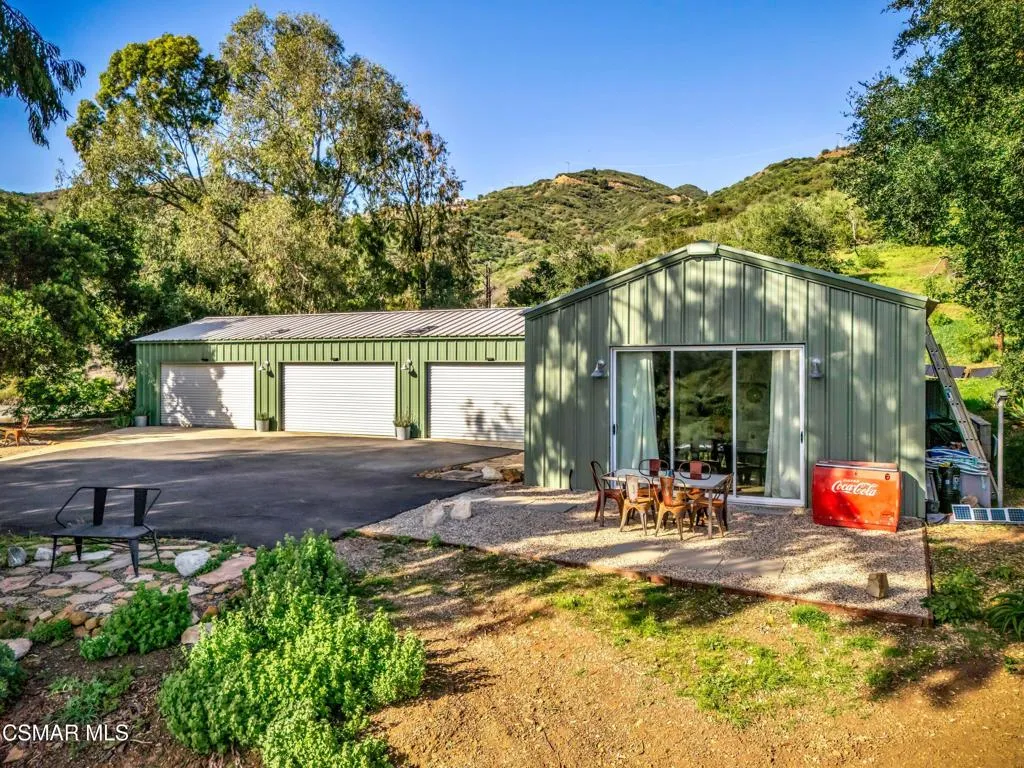 Malibu land-63