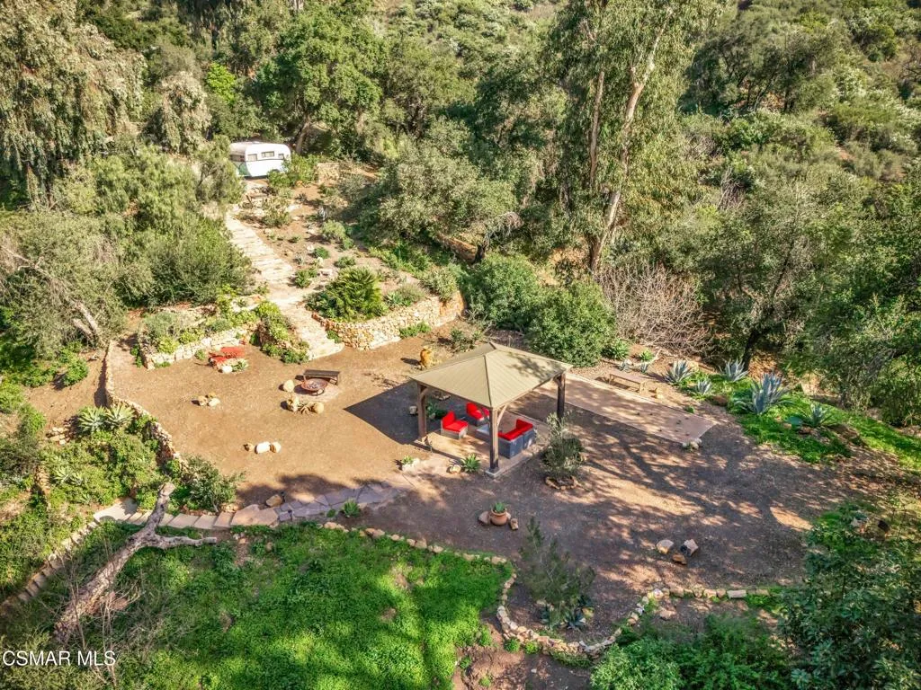 Malibu land-56