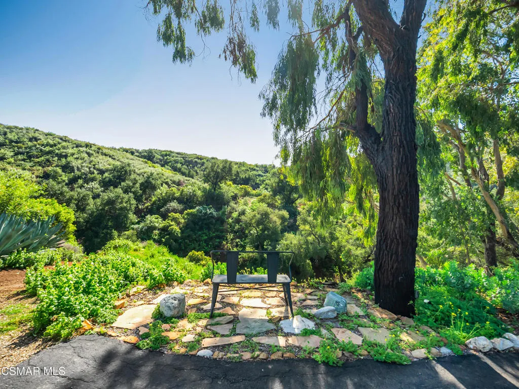 Malibu land-1