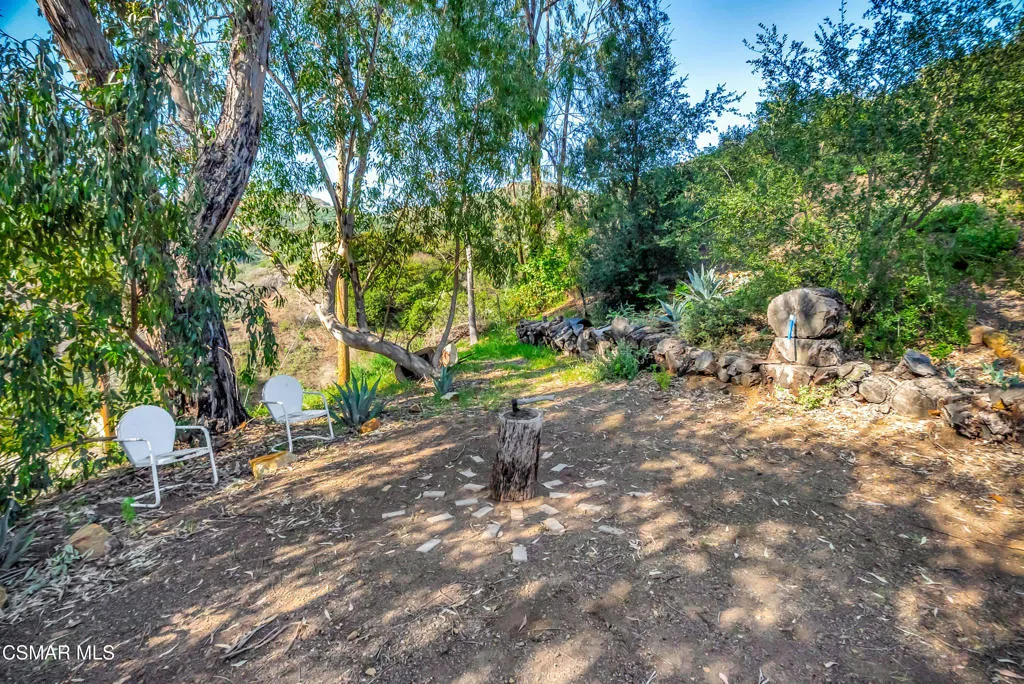 Malibu land-86