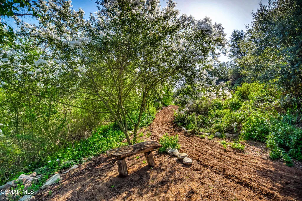 Malibu land-48