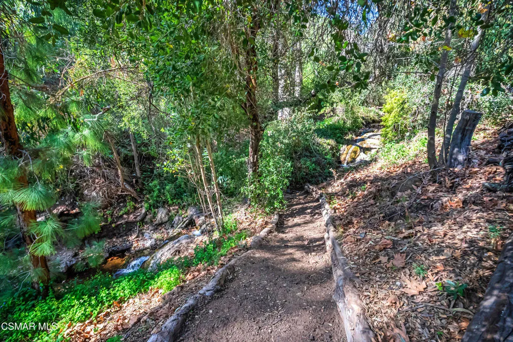 Malibu land-39