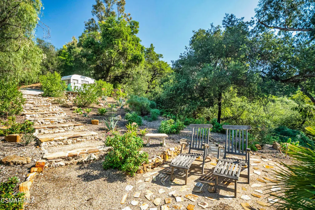 Malibu land-8