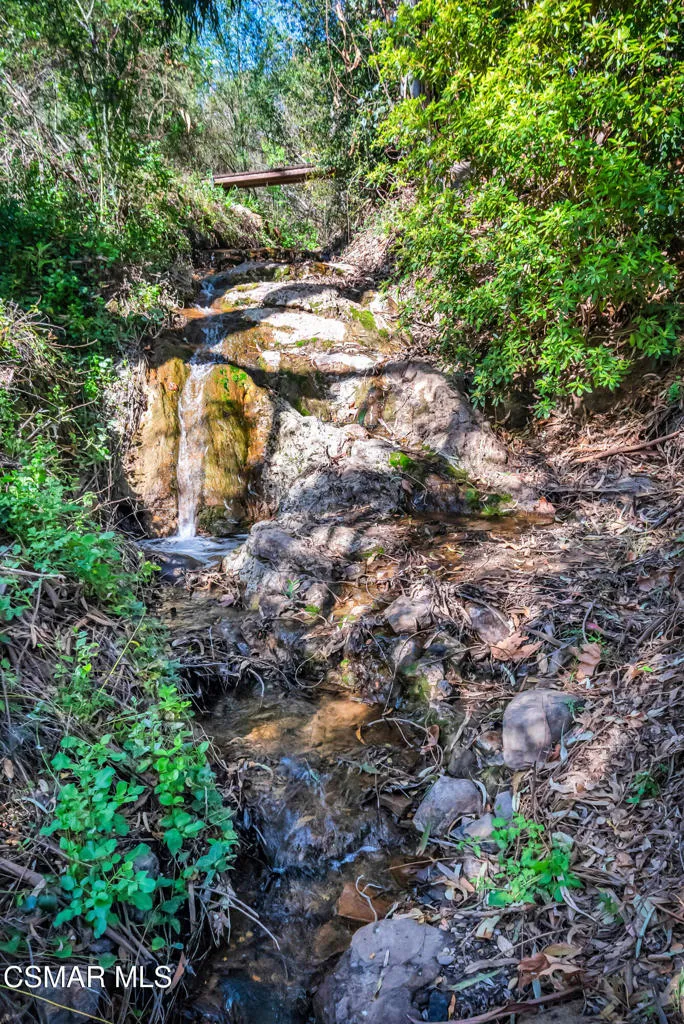 Malibu land-40