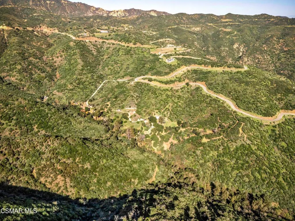 Malibu land-61