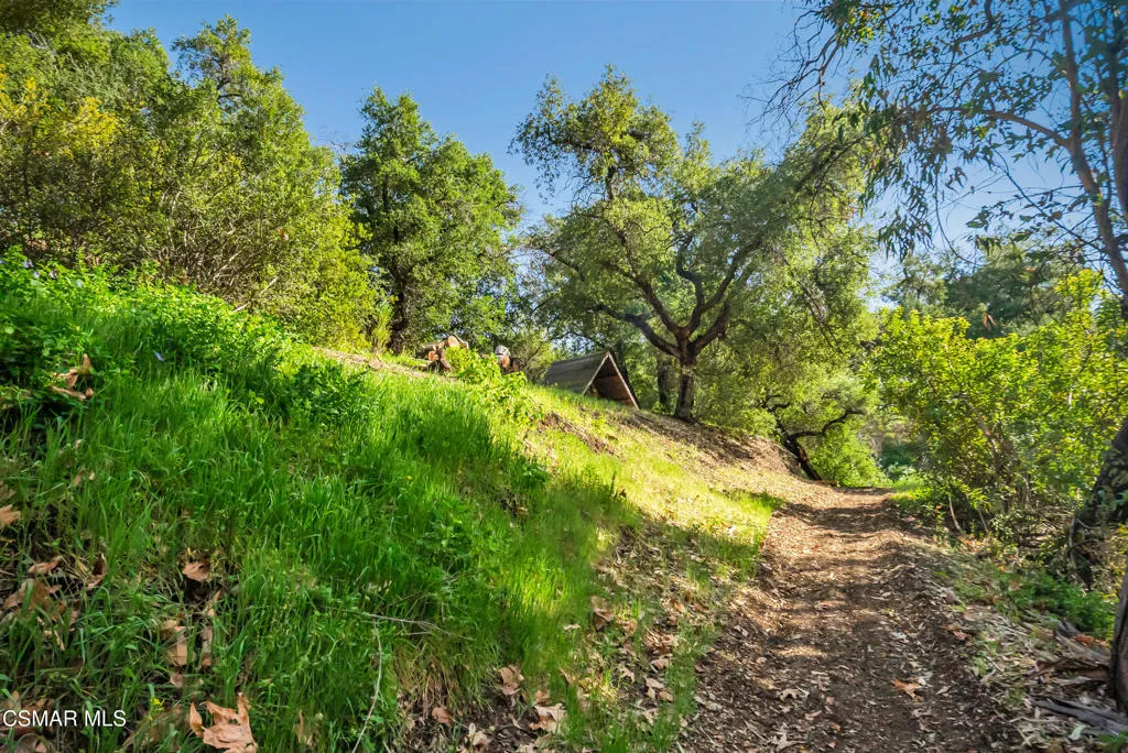 Malibu land-31