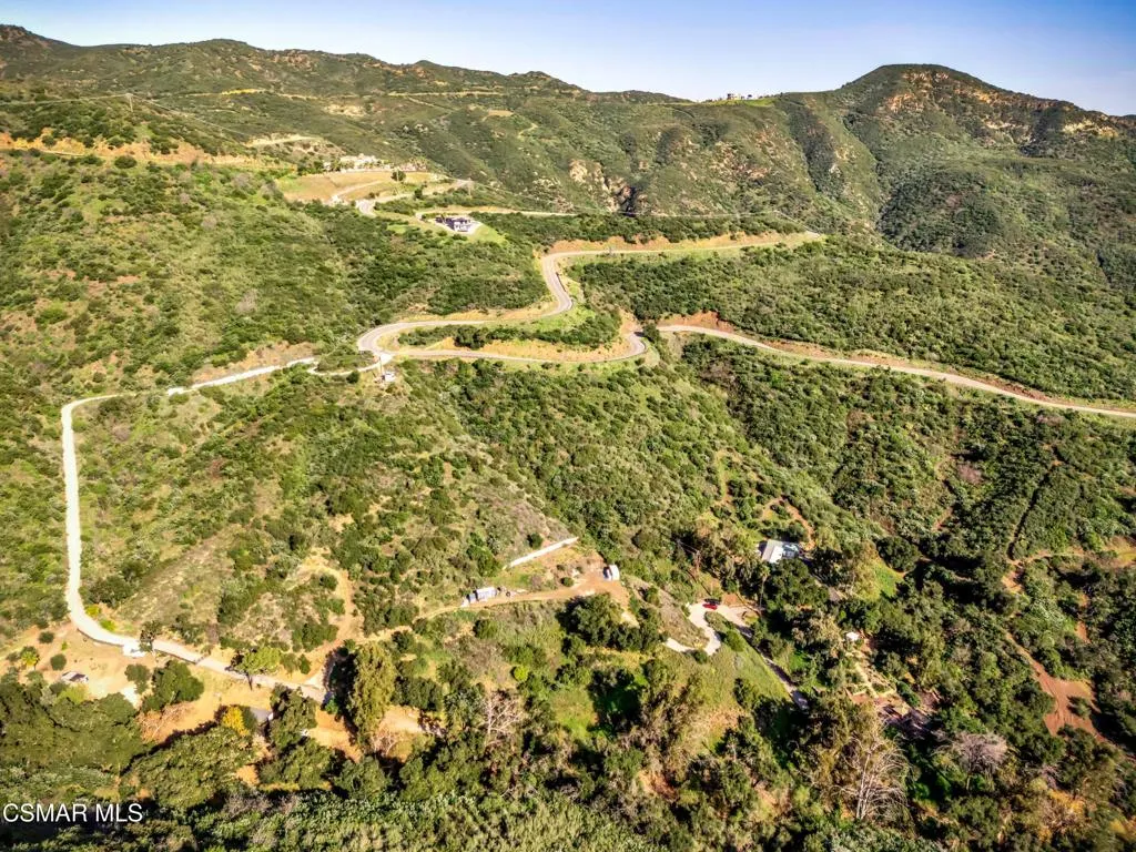 Malibu land-70