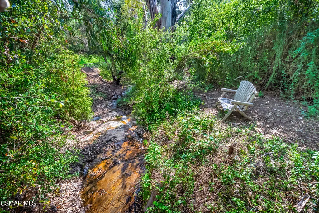 Malibu land-46