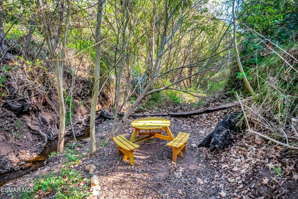 Malibu land-58