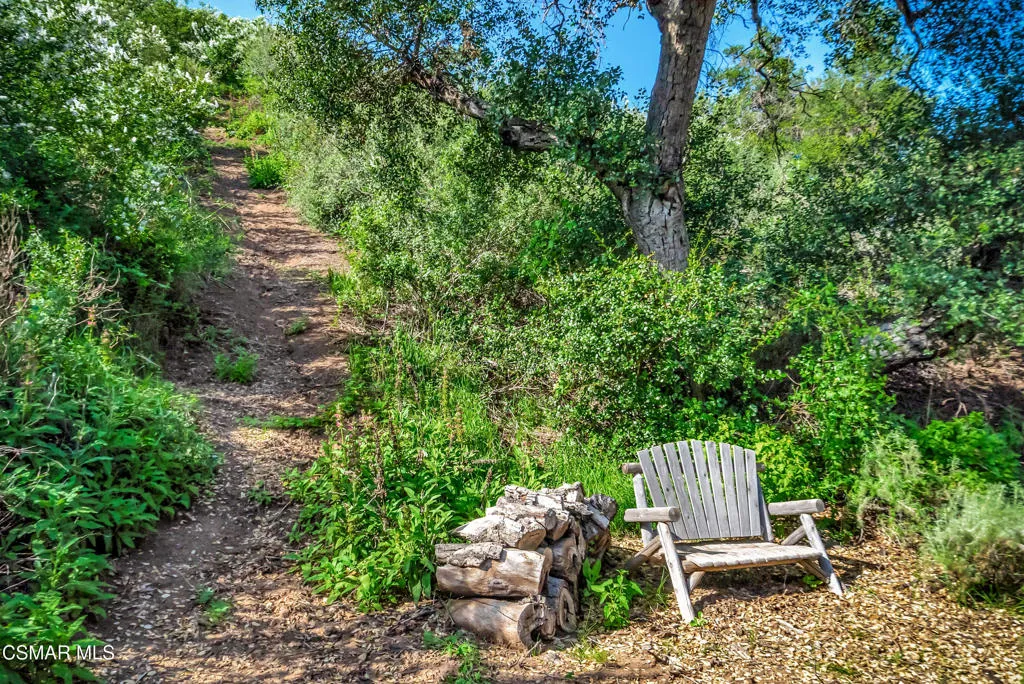 Malibu land-50