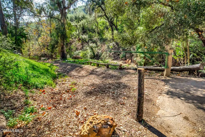 Malibu land-43