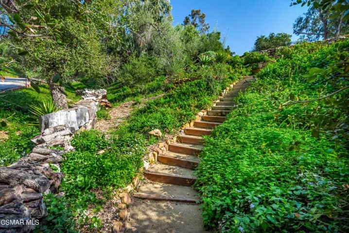 Malibu land-44