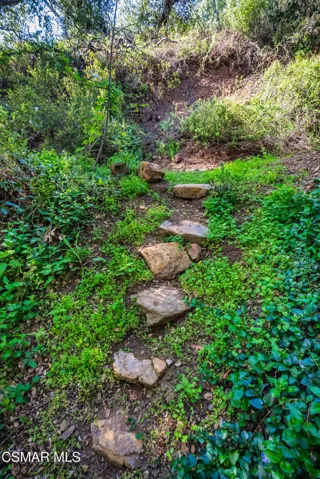 Malibu land-25