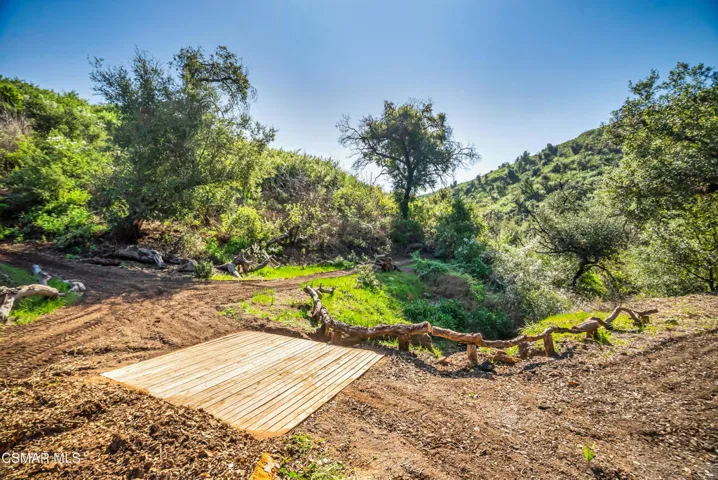 Malibu land-17