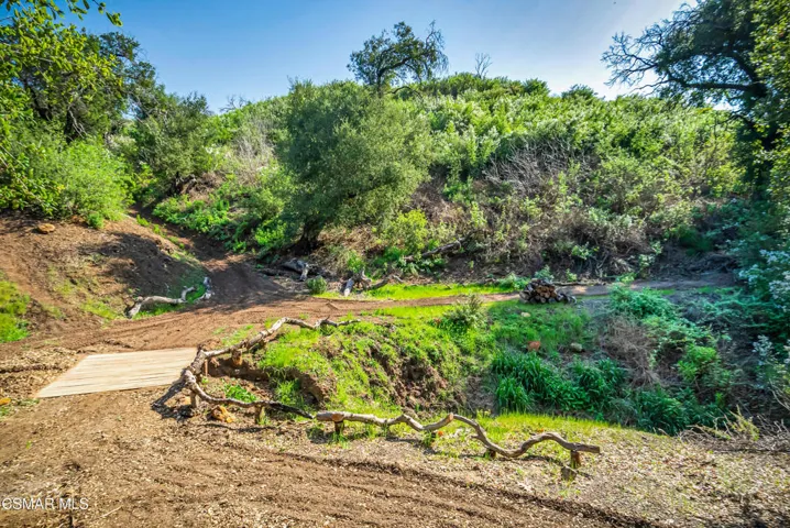 Malibu land-16